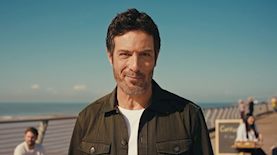 רון שחר, צילום: Fresh נדל"ן, Veople